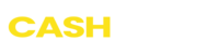 cashback